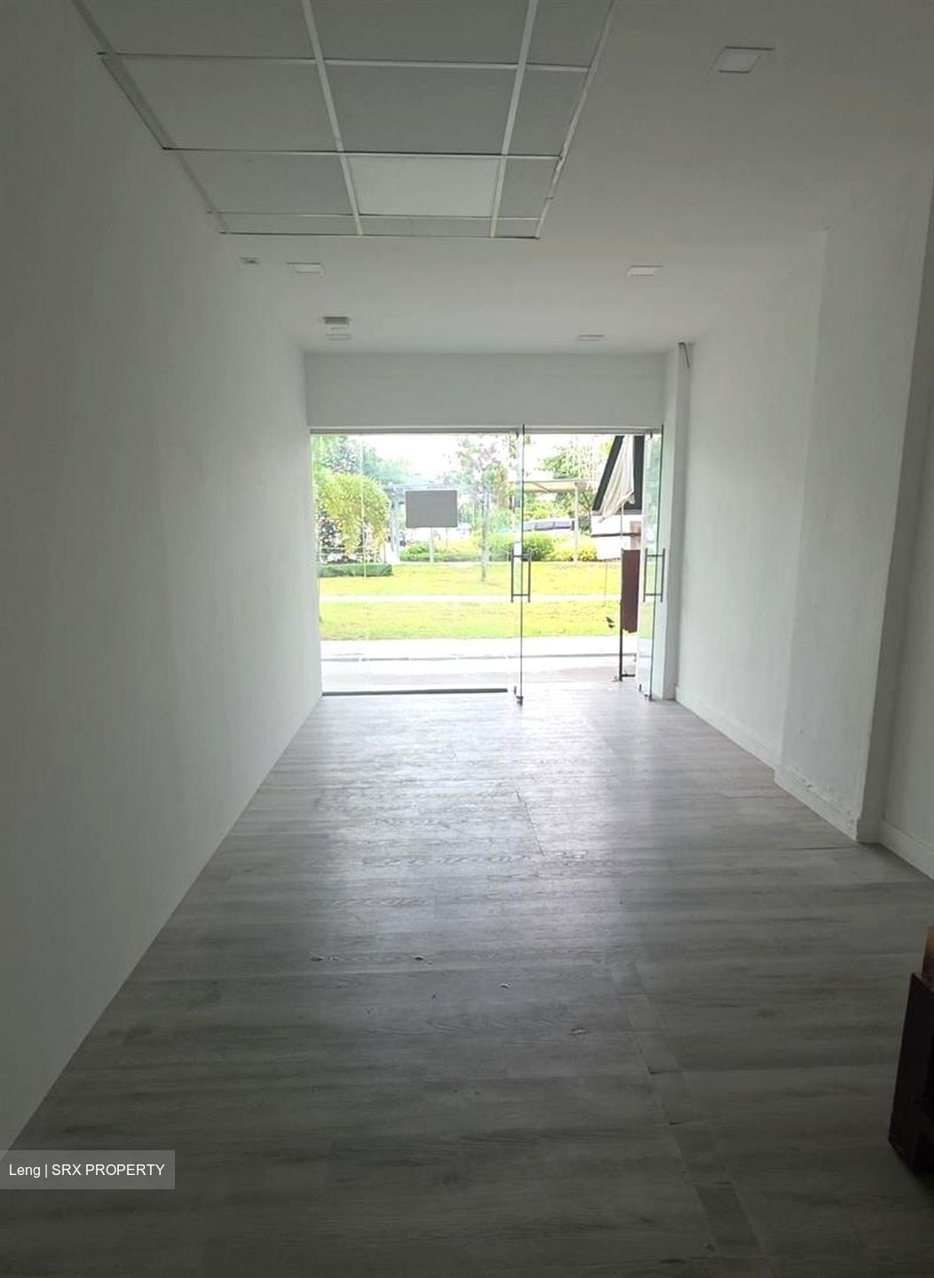 Marine Terrace Haven (D15), Shop House #509095001